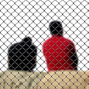 deportation