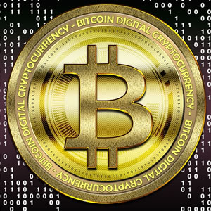 digital currency