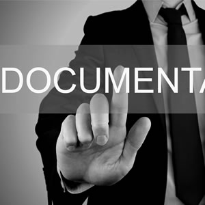 documentary