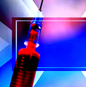 euthanasia