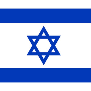 israel