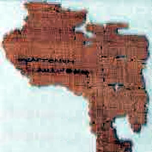 manuscript2