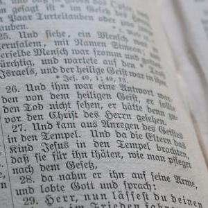 muhammad in the bible