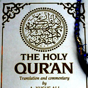 quran3