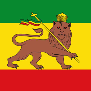 rasta