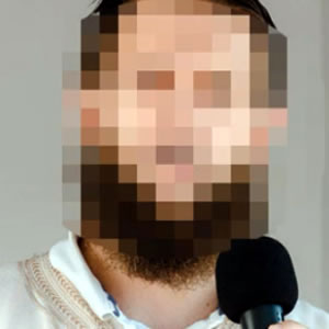 salafi
