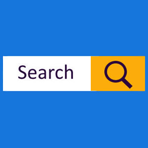 search