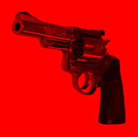 terrorism risk